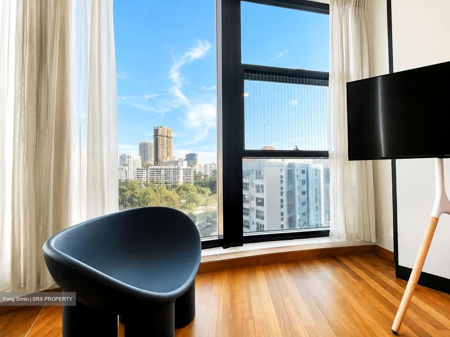 Riverside 48 (D9), Apartment #597827111